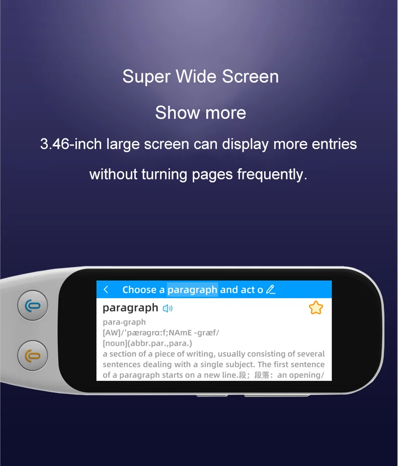translator languages translator languages