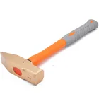 Hammer Wholesale High Quality Non-sparking Tools Explosion-proof Hammer