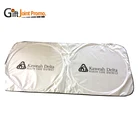 Sun Visor Car Visor Sunshade Sun Shade Car Sunshade Sun Visor Car Visor Anti-glare Sunshade Extender For Car