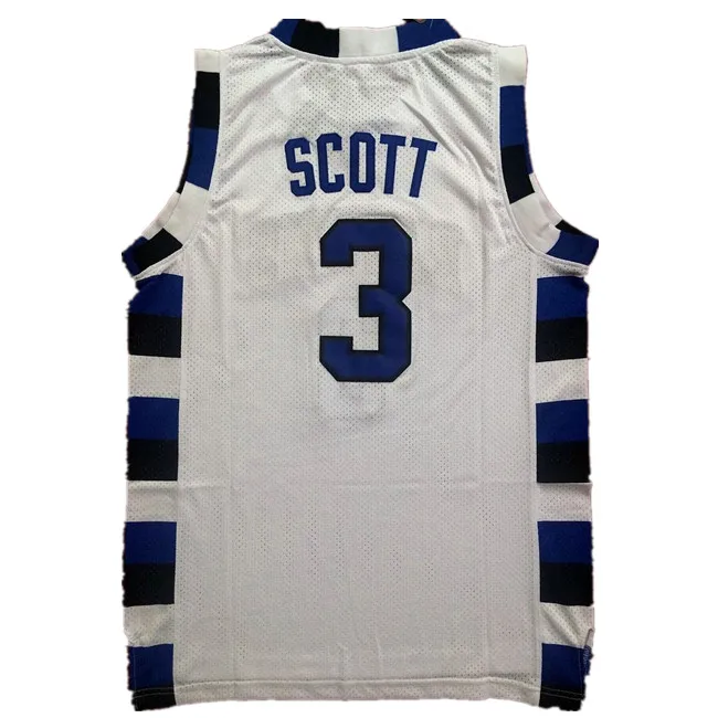 college basketball jerseys with names