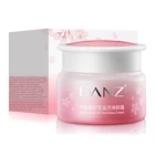 And Creams Day Cream Night Private Label Anti Wrinkle Face And Body Whitening Creams Day Cream And Night Cream