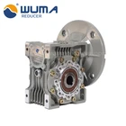 Reduction Box Gear Reduction Boxes Promotional High Quality Long Life Reduction Gear Box