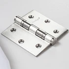 Bottom Price Hydraulic Hinge Of Wooden Door