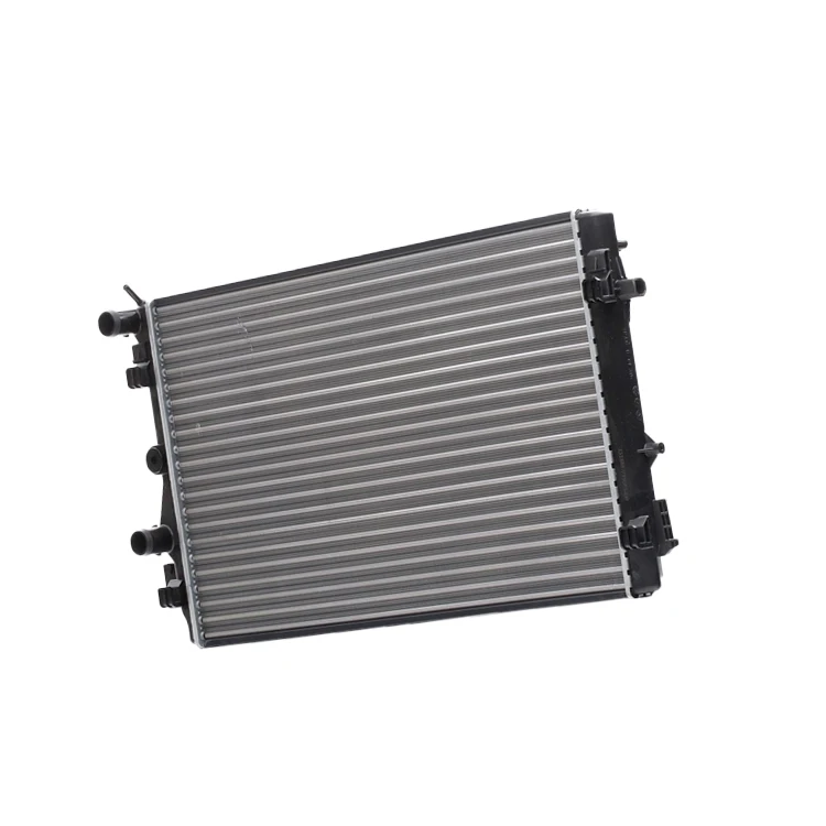 product kebel cooling radiator 6r0121253h oem 6r0121253d engine radiators for audi a1 20tdi 2010 2011 2012 2013 2014 2015 2016 2017-5