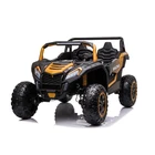 Car Kids New 24V 12V UTV Ride On Car For Children 2 Seater Kids Electric Ride On Toys Car For Kids To Drive//