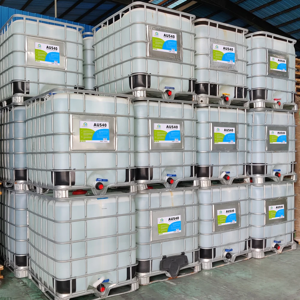 Adblue L Ibc Aus Buy Aus