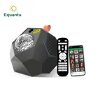Digital Player 2021 New Trend Galaxy Projector Lamp For Muslim Gift Starry Holy Al Digital Quran Speaker Quran Player