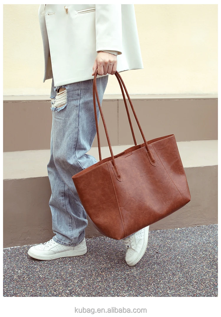 working class handbags