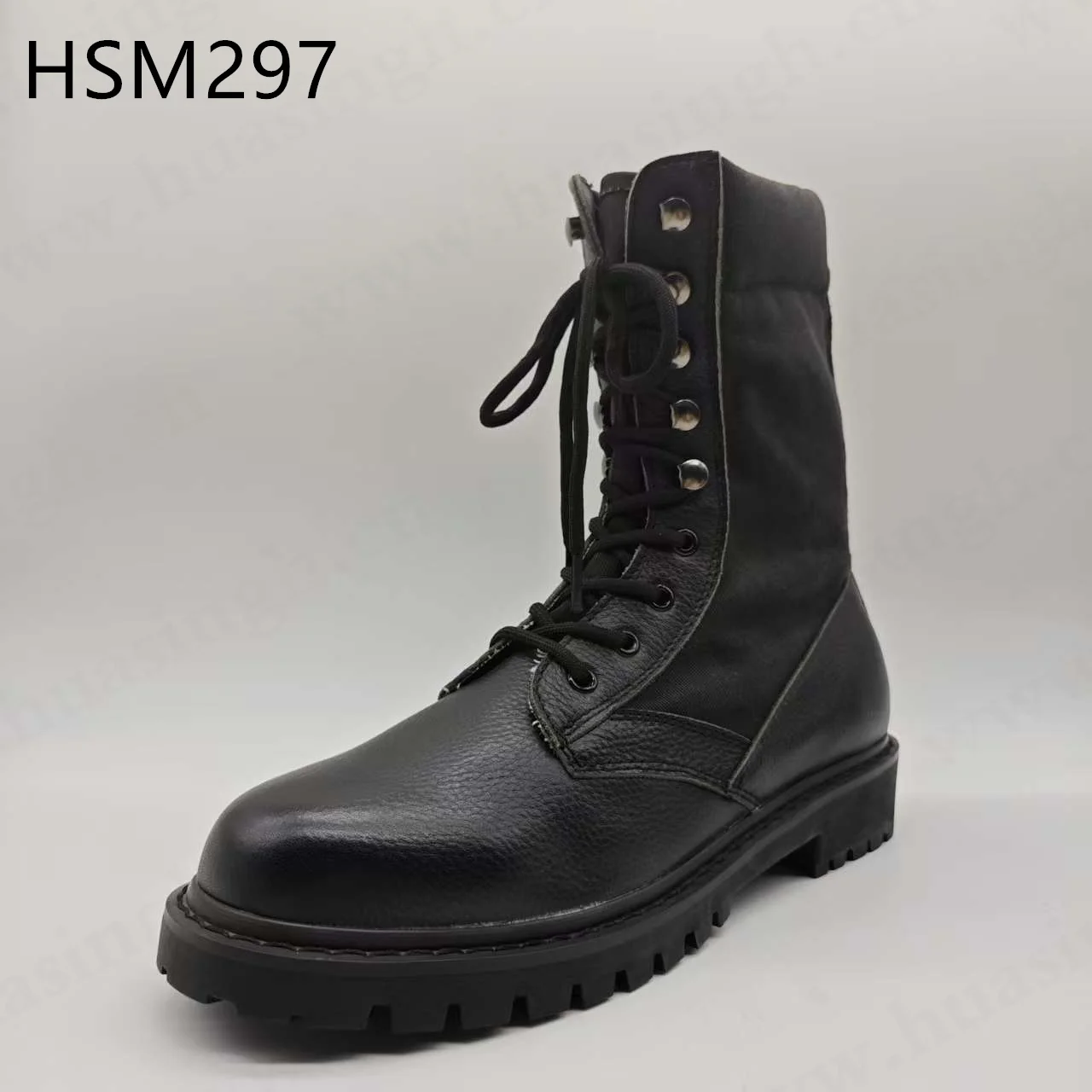 HSM297 ()