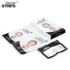 Care Care Mask Cosmetic Korea Oem Mask Sheet Skin Care Bio Cellulose V Line Lifting Facial Mask