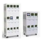 Gas Plant 50LPM PSA Modular Medical Oxygen Generator Oxygen Gas Plant Prices