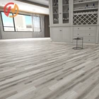 Flooring 4mm 0.5mm 100% Whole Virgin Factory Inventory Direct Sales Plastic Flooring