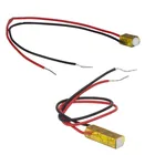 Piezo Ceramic Factory Custom Fashion Design Discrete Piezo Ceramic Stack