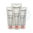 Color Hair Dye Hair 2021 Hair Dye Styling Cream Hair Style Color Pomade Party Cosplay