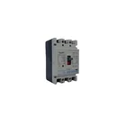 Price 3 3 Guaranteed Quality Proper Price Circuit Breaker Analyzer 3 Pole Circuit Breaker