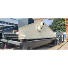 Linear Vibrating Sale Of Easy Maintenance Zk Series Linear Vibrating Screen In Stock