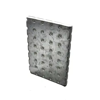 flexible cladding material for explosion proof  board with industry  and other systems