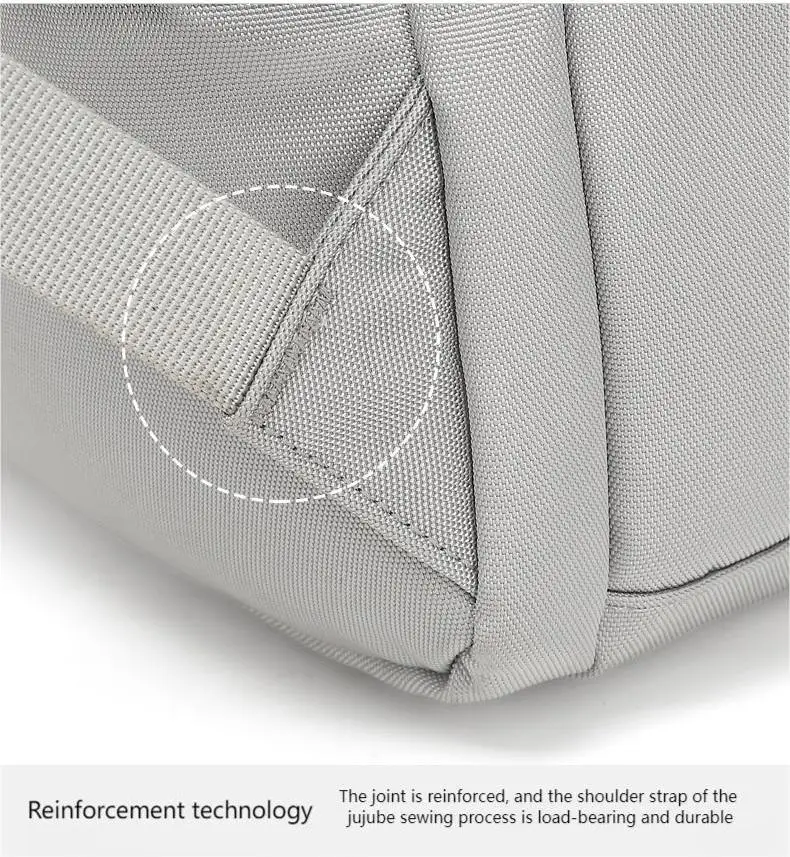 Custom logo large capacity waterproof backpack office computer bag fit 14inch laptop backpack Custom logo large capacity waterproof backpack office computer bag fit 14inch laptop backpack
