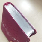 Printing Bible Vandike Bibles Holy Large Print Bibles