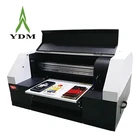 Uv Printer Price Uv Printer A4 With Phonecase