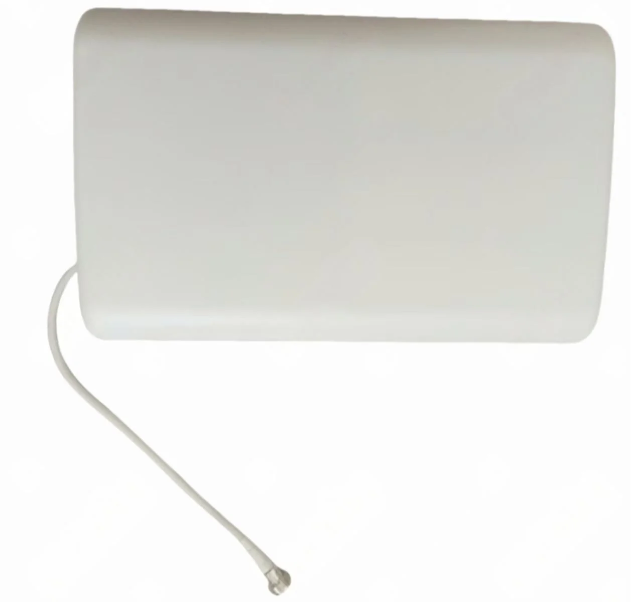 product high quality tri band 806 3700mhz compact high gain directional wall mount antenna for residential area coverage-3