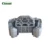 Auto  CHINA GUANGZHOU PARTS SPARE 1371725 1361847 1336882  USE FOR SCAN Truck Engine Mounting