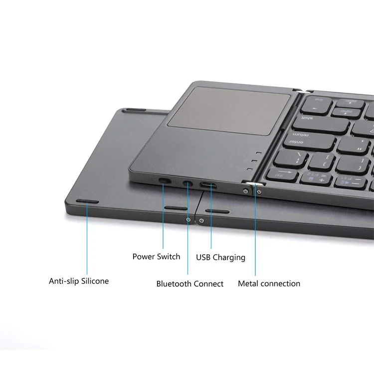 Wireless Keyboard (7).jpg