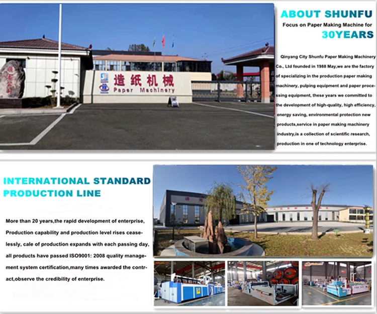Low Price Table Napkin Paper Making Machine, Automatic Serviette Tissue Paper Packaging Machine