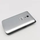 Manufacturer Wholesale Luxury Large Font Unlocked 2g Flip Mobile Phone For Elderly