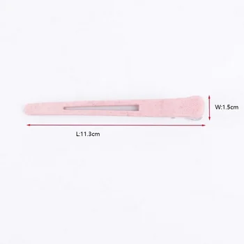 Hairpin styling tool Hair Pins For Women Accessories,Hair Pins For Women,Custom Hair Clip