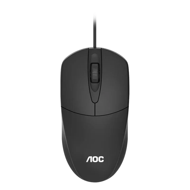 ms121 mouse