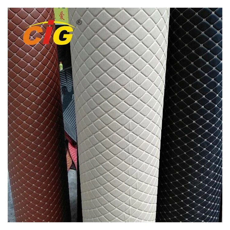 Woven Automotive Upholstery Fabric For Car Seat Bus Seat Sofa Furniture Buy Striped Velvet Upholstery Fabric Car Upholstery Fabric Upholstery Fabric Product On Alibaba Com