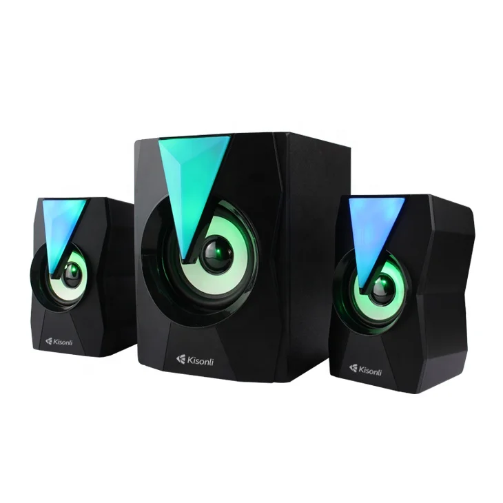 Blackweb Pc Speakers With Subwoofer atelieryuwa.ciao.jp