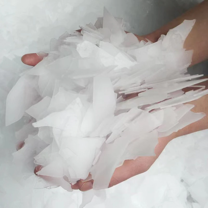 Ice Machine, 200kg/24h, ICEBEAR - detail 12