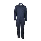 Uniform Mechanic Overall Uniforms Industrial Workshop Men Workers Work Wear Jumpsuit Mechanic Uniform