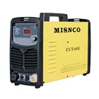 Hobby 110v/220v Factory Price Machine Accurate Tools Hobby Portable Air Plasma Cutter Plasma Power Source
