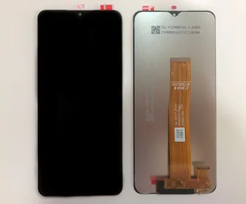 Wholesale Original Mobile Phone LCD For Samsung A04s A047F Screen Cell Phone LCD Display