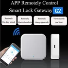 Lock Door Wholesale Price Smart Lock OEM Wood Door Smart Electronic Door Lock