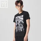 Hot Sale Oversized Gym Unisex With Logo Custom Logo Printed Comfortable Cotton Men Tshirts