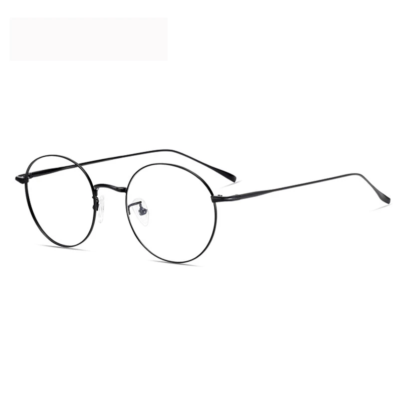 Wholesale Mens Crazy Eye Glasses For Man With Blue Light Blocking Lens -  Buy Mens Eye Glasses,Crazy Eyes Glasses,Eye Glass For Man Product on  Alibaba.com