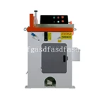 Cutting Bus Duct With CedarXS- 505AL Aluminum Profile Cutter