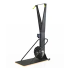 Equipment Fitness Best Products To Sell Online Gym Equipment Commercial Fitness Ski Simulator Machine