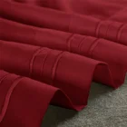3d Bed Sheets 3d Bed Sheet 90gsm Microfiber Brushed Polyester Embroidery Bedding Set 3D Bed Sheets For Hotel Home Spa