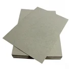 Gray Paper Board Gray Paper Board Recycled Gray Paper Board