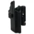 Kntac P320 Gun holster with Two-in-one Belt clip