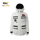 Hoodie Jacket Men Polyester Softshell Quick Dry White Fashion Outdoor Clothing Hoodie Jacket Men