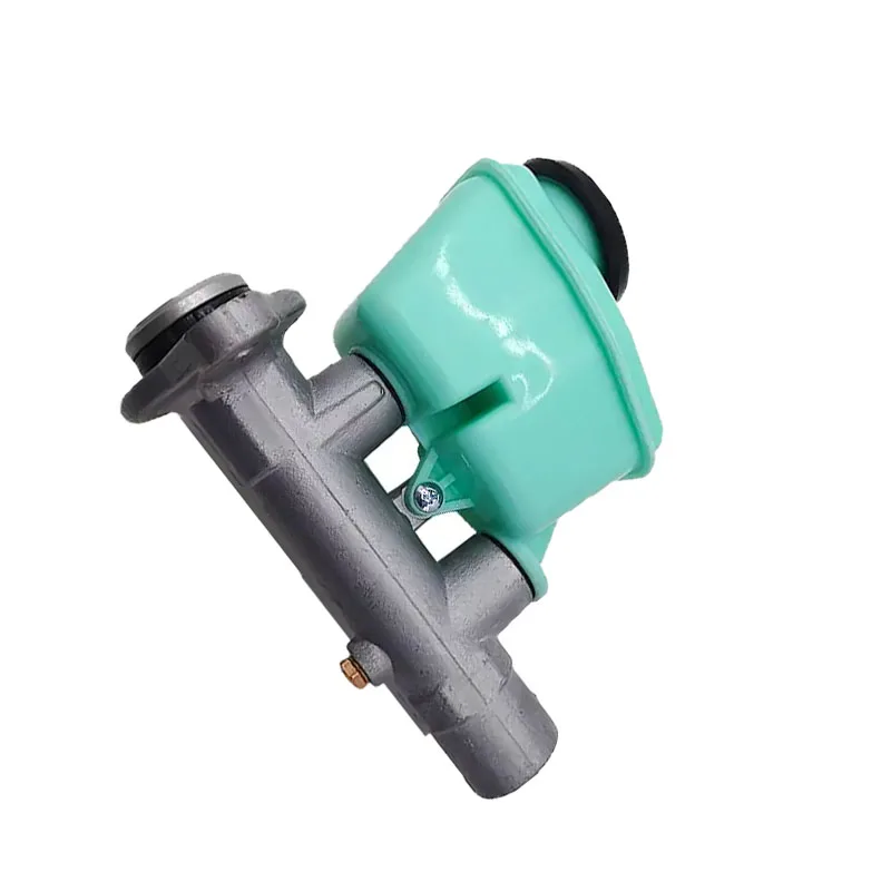 Brand New And Highquality Car Parts Brake Master Cylinder For Toyota