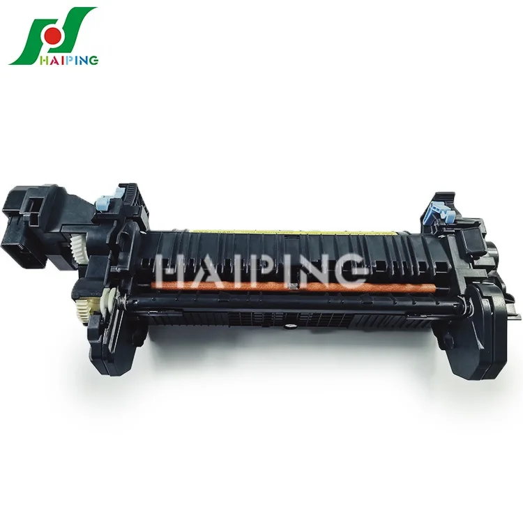 Printer Parts For Laserjet Enterprise 
