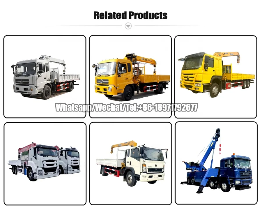 related crane trucks.jpg