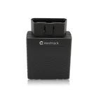 Car Car Gps Car Tracker Meitrack TC68L 4G WiFi Best OBD Car GPS Tracker